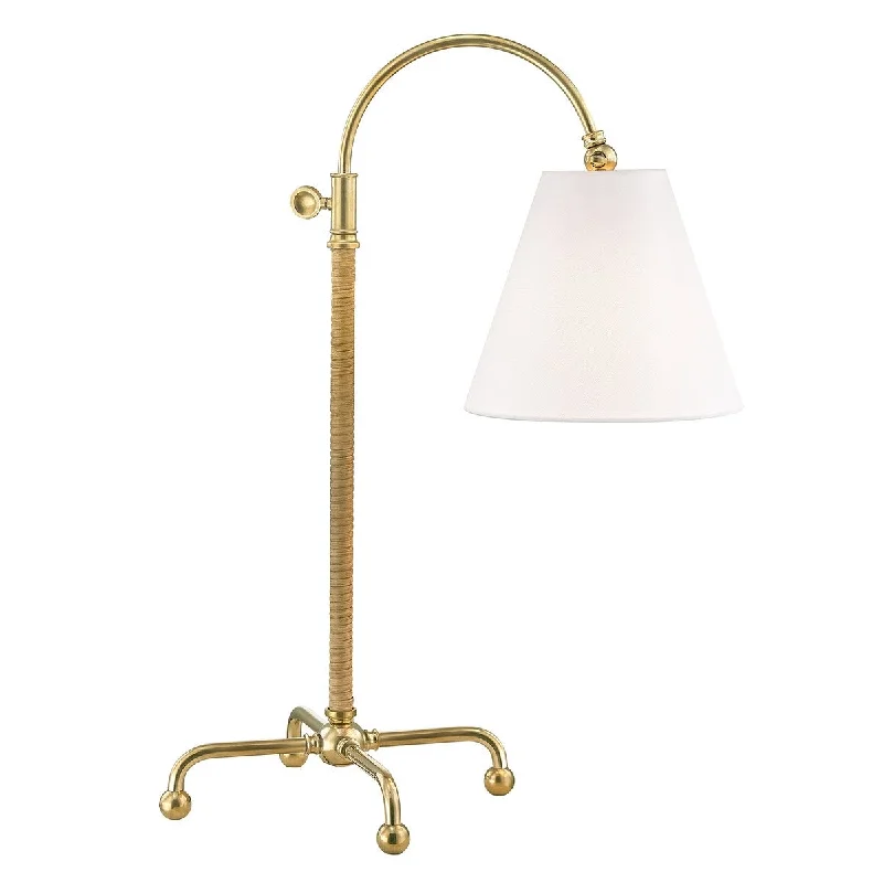 bohemian table lamps with colorful patterns for eclectic bedroomsbohemian table lamps with colorful patterns for eclectic bedroomsHudson Valley Curves No.1 Aged Brass Table Lamp bohemian table lamps with colorful patterns for eclectic bedroomsbohemian table lamps with colorful patterns for eclectic bedroomsHudson Valley Curves No.1 Aged Brass Table Lamp