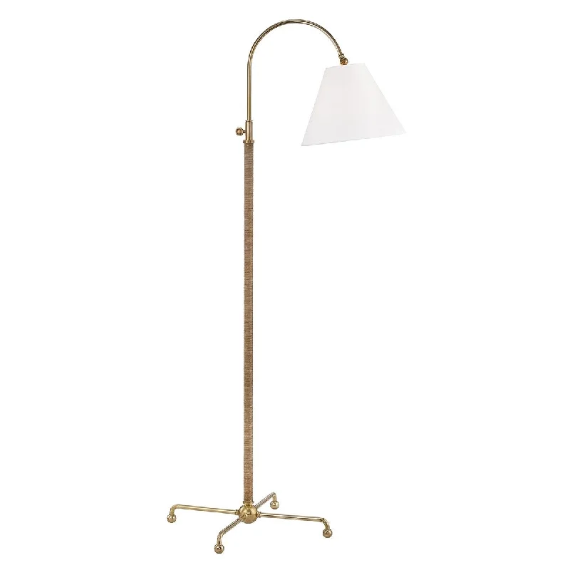 metal table lamps with a matte black finish for a sleek appearancemetal table lamps with a matte black finish for a sleek appearanceHudson Valley Curves No.1 Polished Nickel Table Lamp metal table lamps with a matte black finish for a sleek appearancemetal table lamps with a matte black finish for a sleek appearanceHudson Valley Curves No.1 Polished Nickel Table Lamp