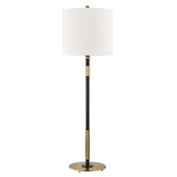 crystal table lamps with dazzling prisms for a glamorous effectcrystal table lamps with dazzling prisms for a glamorous effectHudson Valley Lighting Bowery Brass 1 Light Table Lamp crystal table lamps with dazzling prisms for a glamorous effectcrystal table lamps with dazzling prisms for a glamorous effectHudson Valley Lighting Bowery Brass 1 Light Table Lamp