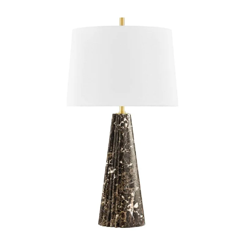 bohemian table lamps with colorful patterns for eclectic bedroomsbohemian table lamps with colorful patterns for eclectic bedroomsFanny 1-Light Table Lamp bohemian table lamps with colorful patterns for eclectic bedroomsbohemian table lamps with colorful patterns for eclectic bedroomsFanny 1-Light Table Lamp