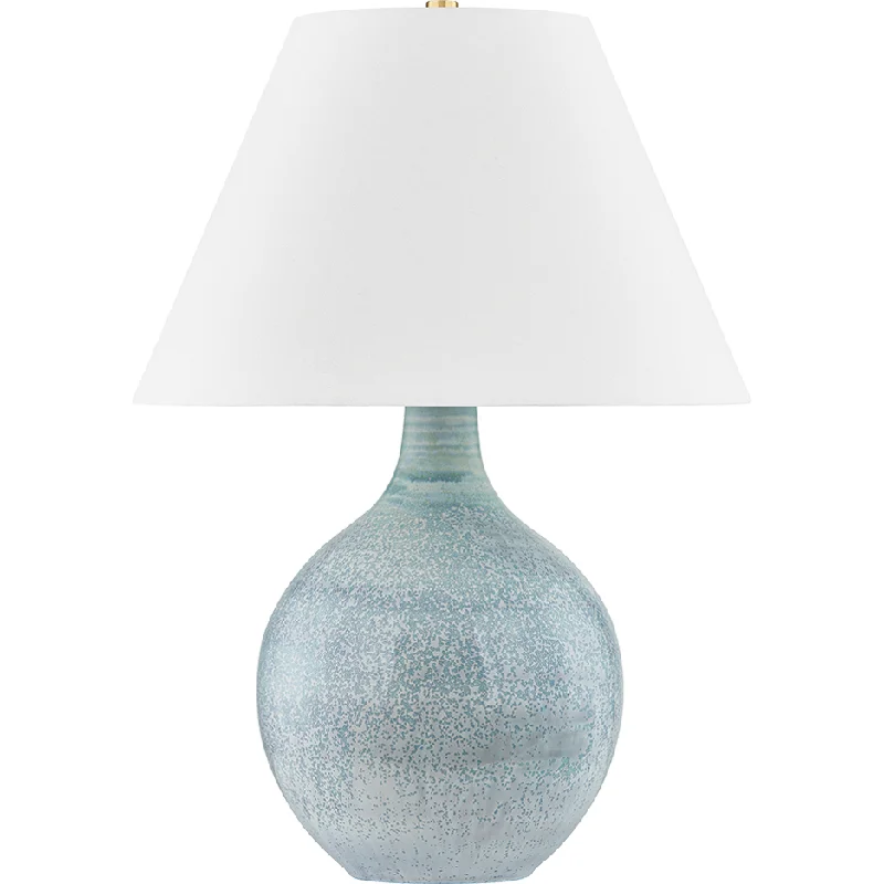 mid century modern table lamps with iconic designs for a stylish studymid century modern table lamps with iconic designs for a stylish studyKearny 1-Light Table Lamp mid century modern table lamps with iconic designs for a stylish studymid century modern table lamps with iconic designs for a stylish studyKearny 1-Light Table Lamp