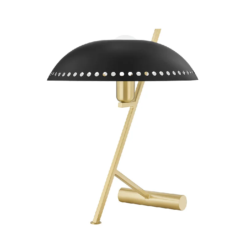 crystal table lamps with dazzling prisms for a glamorous effectcrystal table lamps with dazzling prisms for a glamorous effectMIitzi Lighting Landis Table Lamp Aged Brass And Black crystal table lamps with dazzling prisms for a glamorous effectcrystal table lamps with dazzling prisms for a glamorous effectMIitzi Lighting Landis Table Lamp Aged Brass And Black