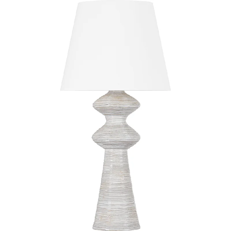 mid century modern table lamps with iconic designs for a stylish studymid century modern table lamps with iconic designs for a stylish studySteinway 1-Light Table Lamp mid century modern table lamps with iconic designs for a stylish studymid century modern table lamps with iconic designs for a stylish studySteinway 1-Light Table Lamp