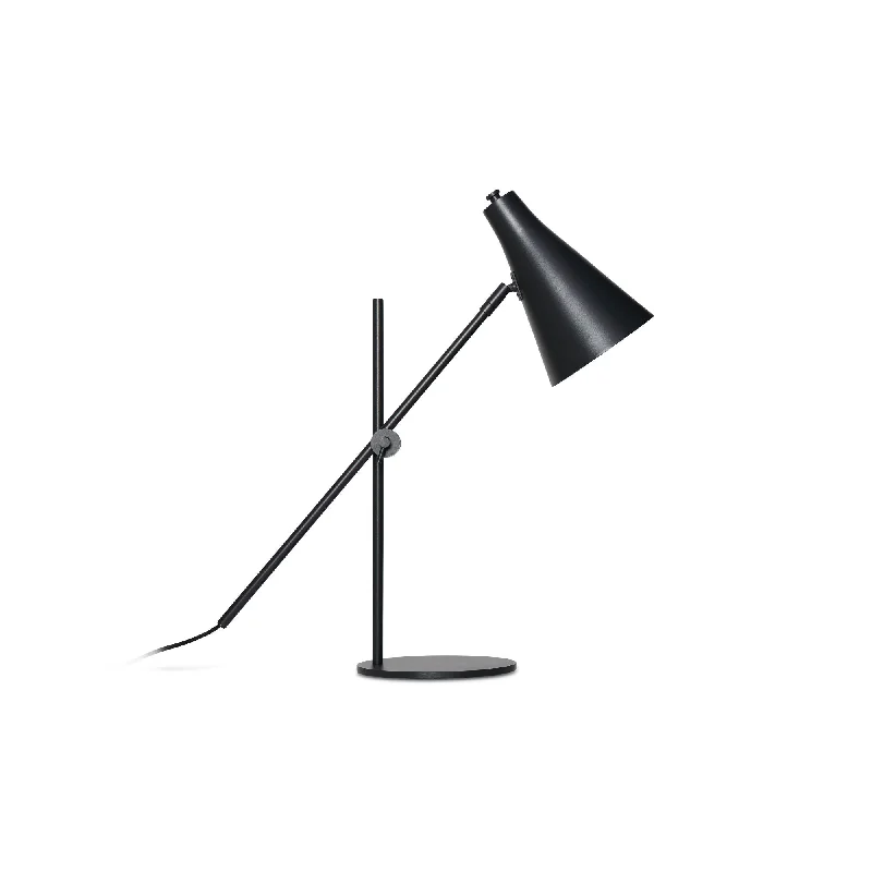 mid century modern table lamps with iconic designs for a stylish studymid century modern table lamps with iconic designs for a stylish studyHunter Table lamp - Black Grey mid century modern table lamps with iconic designs for a stylish studymid century modern table lamps with iconic designs for a stylish studyHunter Table lamp - Black Grey