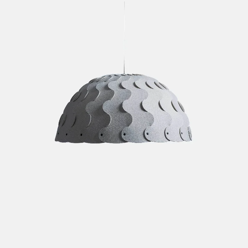 Metal Ceiling Lights in Brass, Copper, Stainless Steel, and IronMetal Ceiling Lights in Brass, Copper, Stainless Steel, and IronHush Pendants Polyster (65% recycled) Metal Ceiling Lights in Brass, Copper, Stainless Steel, and IronMetal Ceiling Lights in Brass, Copper, Stainless Steel, and IronHush Pendants Polyster (65% recycled)