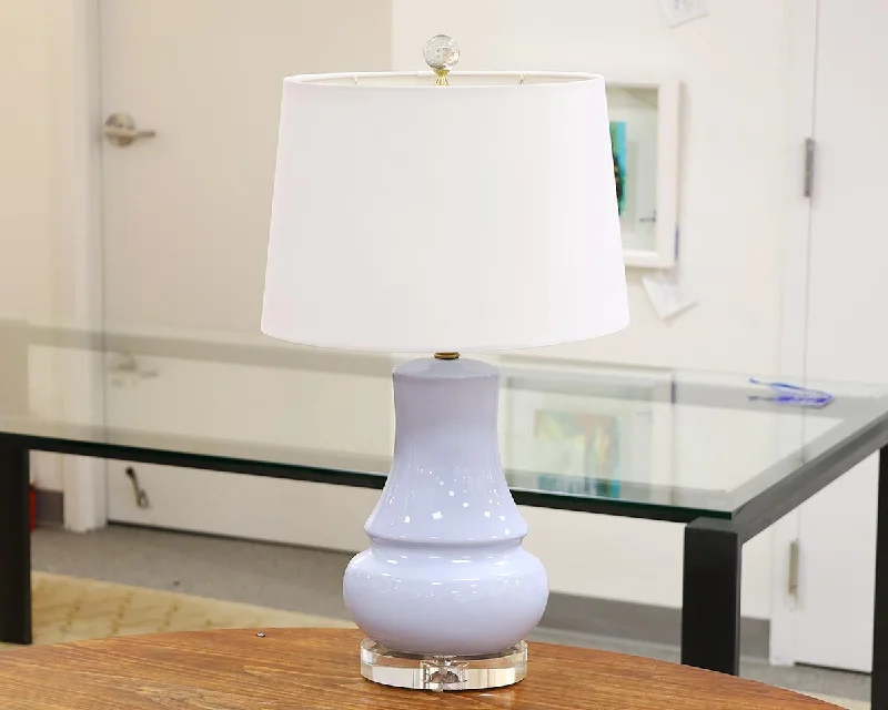 modern minimalist table lamps for contemporary living roomsmodern minimalist table lamps for contemporary living roomsHyacinth Table Lamp with Oval White Shade modern minimalist table lamps for contemporary living roomsmodern minimalist table lamps for contemporary living roomsHyacinth Table Lamp with Oval White Shade