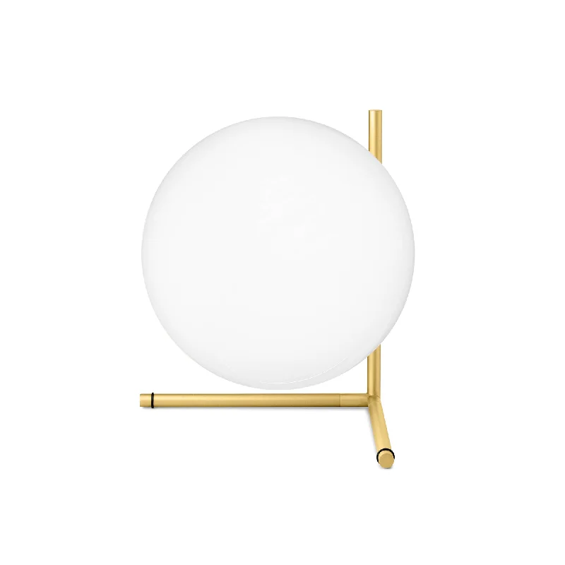 mid century modern table lamps with iconic designs for a stylish studymid century modern table lamps with iconic designs for a stylish studyIC Lights 2 Table Lamp - Brass mid century modern table lamps with iconic designs for a stylish studymid century modern table lamps with iconic designs for a stylish studyIC Lights 2 Table Lamp - Brass