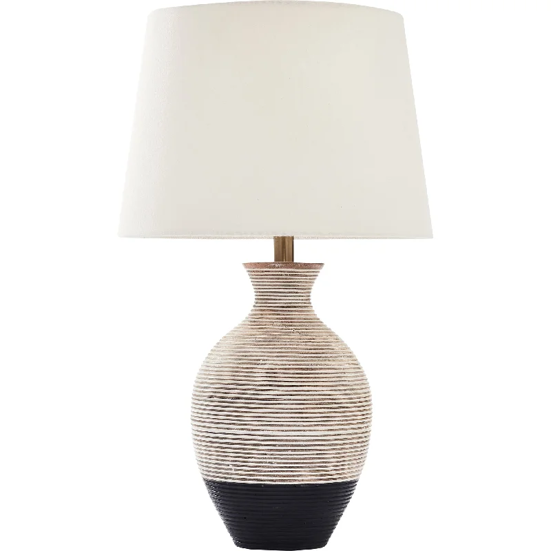 crystal table lamps with dazzling prisms for a glamorous effectcrystal table lamps with dazzling prisms for a glamorous effectIgnacio Wood Table Lamp crystal table lamps with dazzling prisms for a glamorous effectcrystal table lamps with dazzling prisms for a glamorous effectIgnacio Wood Table Lamp