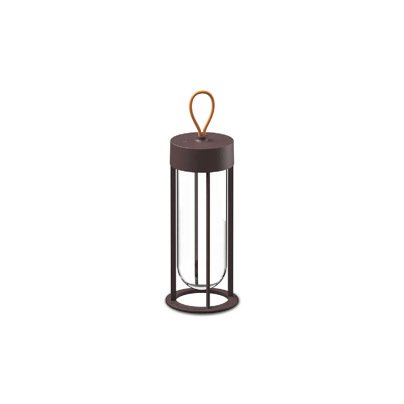 crystal table lamps with dazzling prisms for a glamorous effectcrystal table lamps with dazzling prisms for a glamorous effectIn Vitro Unplugged Portable Table Lamp - Deep Brown crystal table lamps with dazzling prisms for a glamorous effectcrystal table lamps with dazzling prisms for a glamorous effectIn Vitro Unplugged Portable Table Lamp - Deep Brown