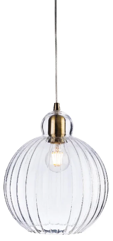 Scandinavian Style Ceiling Lights with Light Wood AccentsScandinavian Style Ceiling Lights with Light Wood AccentsVictory Pendant Antique Brass with Clear Glass Scandinavian Style Ceiling Lights with Light Wood AccentsScandinavian Style Ceiling Lights with Light Wood AccentsVictory Pendant Antique Brass with Clear Glass