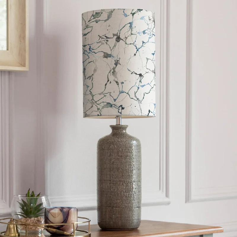 asian inspired table lamps with bamboo accents for a zen atmosphereasian inspired table lamps with bamboo accents for a zen atmosphereCarrara Anna & Inopia Complete Table Lamp Grey/Frost asian inspired table lamps with bamboo accents for a zen atmosphereasian inspired table lamps with bamboo accents for a zen atmosphereCarrara Anna & Inopia Complete Table Lamp Grey/Frost