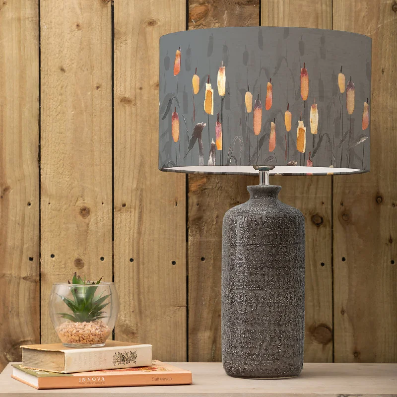 bohemian table lamps with colorful patterns for eclectic bedroomsbohemian table lamps with colorful patterns for eclectic bedroomsOrientalis Eva & Inopia Complete Table Lamp Grey/Amber bohemian table lamps with colorful patterns for eclectic bedroomsbohemian table lamps with colorful patterns for eclectic bedroomsOrientalis Eva & Inopia Complete Table Lamp Grey/Amber