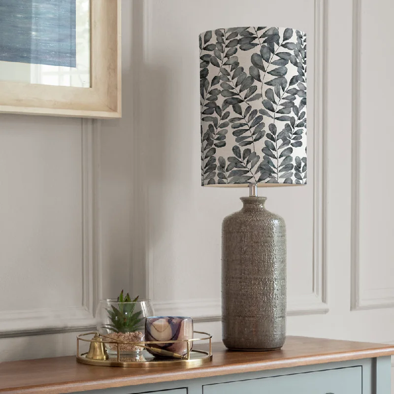 modern minimalist table lamps for contemporary living roomsmodern minimalist table lamps for contemporary living roomsRowan Mini Anna & Inopia Complete Table Lamp Grey/Willow modern minimalist table lamps for contemporary living roomsmodern minimalist table lamps for contemporary living roomsRowan Mini Anna & Inopia Complete Table Lamp Grey/Willow