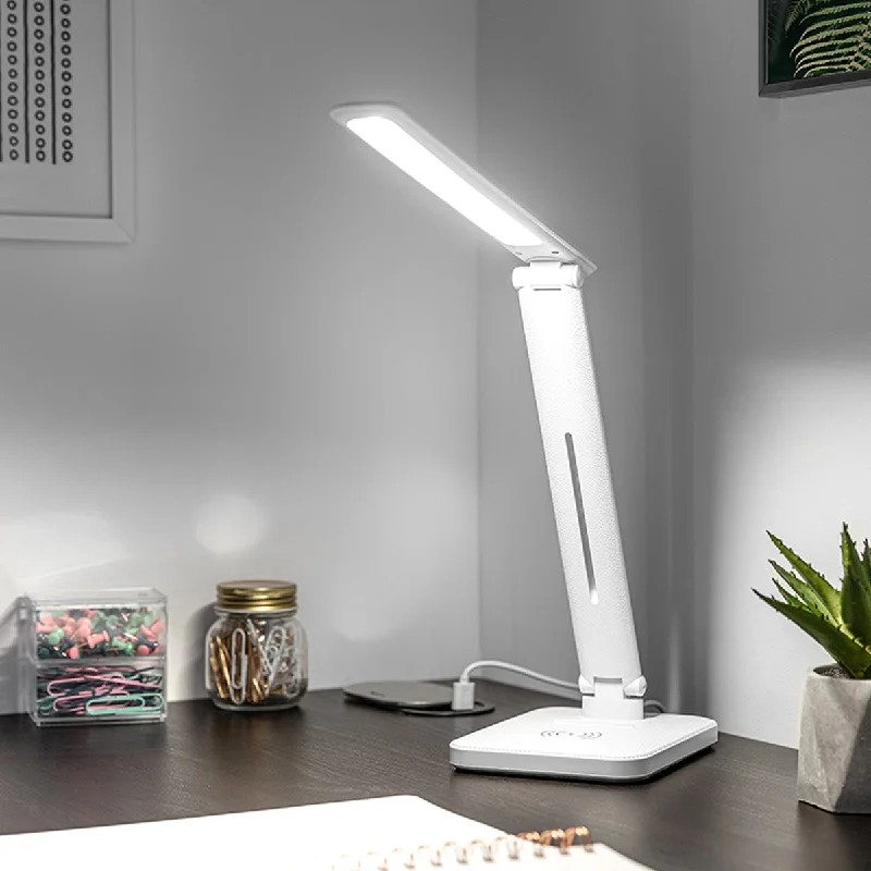 bohemian table lamps with colorful patterns for eclectic bedroomsbohemian table lamps with colorful patterns for eclectic bedroomsCGC IZZY White LED Desk Lamp With Wireless Charger bohemian table lamps with colorful patterns for eclectic bedroomsbohemian table lamps with colorful patterns for eclectic bedroomsCGC IZZY White LED Desk Lamp With Wireless Charger