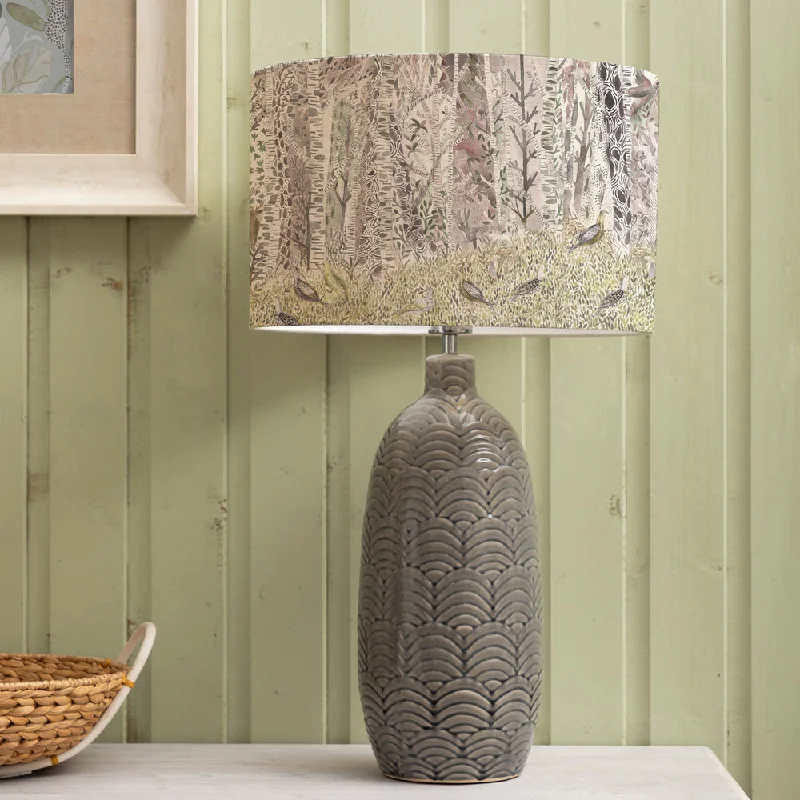 art deco table lamps with geometric shapes for a retro touchart deco table lamps with geometric shapes for a retro touchWhimsical Tale Eva & Jadis Complete Table Lamp Grey/Willow art deco table lamps with geometric shapes for a retro touchart deco table lamps with geometric shapes for a retro touchWhimsical Tale Eva & Jadis Complete Table Lamp Grey/Willow