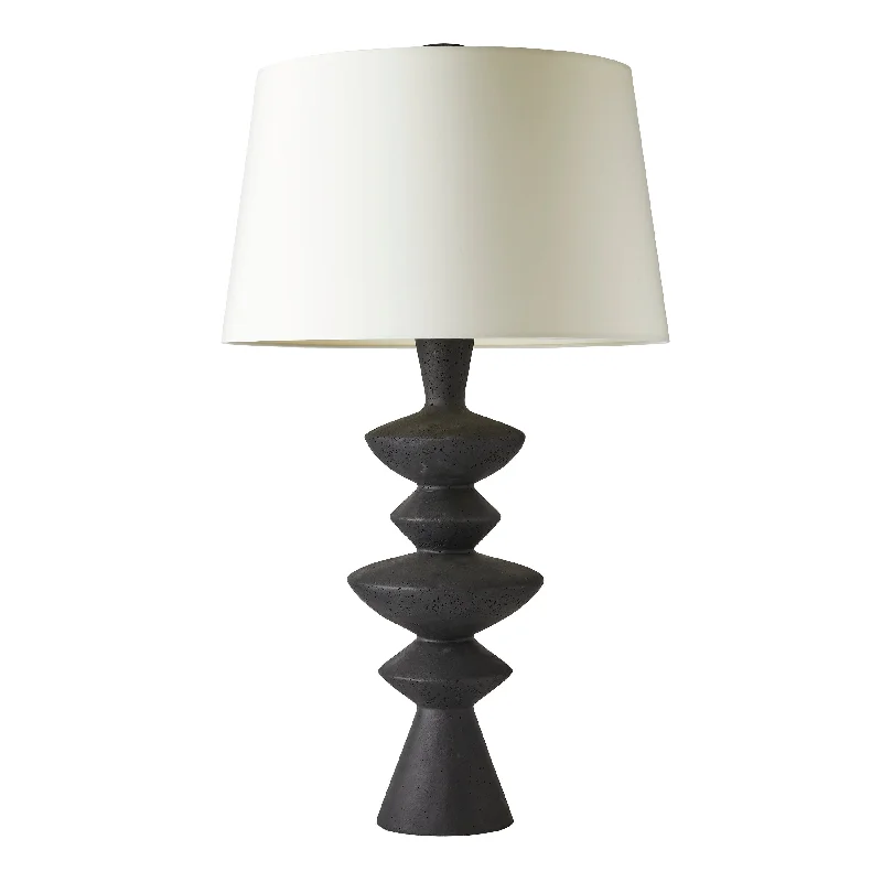 art deco table lamps with geometric shapes for a retro touchart deco table lamps with geometric shapes for a retro touchJillian Table Lamp art deco table lamps with geometric shapes for a retro touchart deco table lamps with geometric shapes for a retro touchJillian Table Lamp