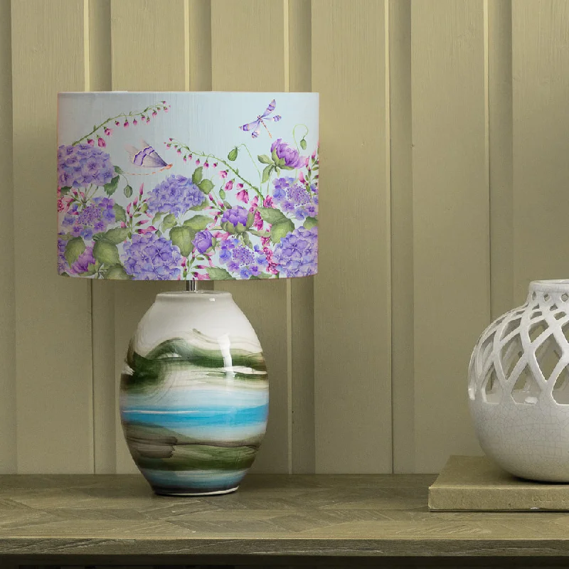 glass table lamps with a frosted surface for soft light diffusionglass table lamps with a frosted surface for soft light diffusionSeraphina Eva & Juruena Complete Table Lamp Duck Egg glass table lamps with a frosted surface for soft light diffusionglass table lamps with a frosted surface for soft light diffusionSeraphina Eva & Juruena Complete Table Lamp Duck Egg