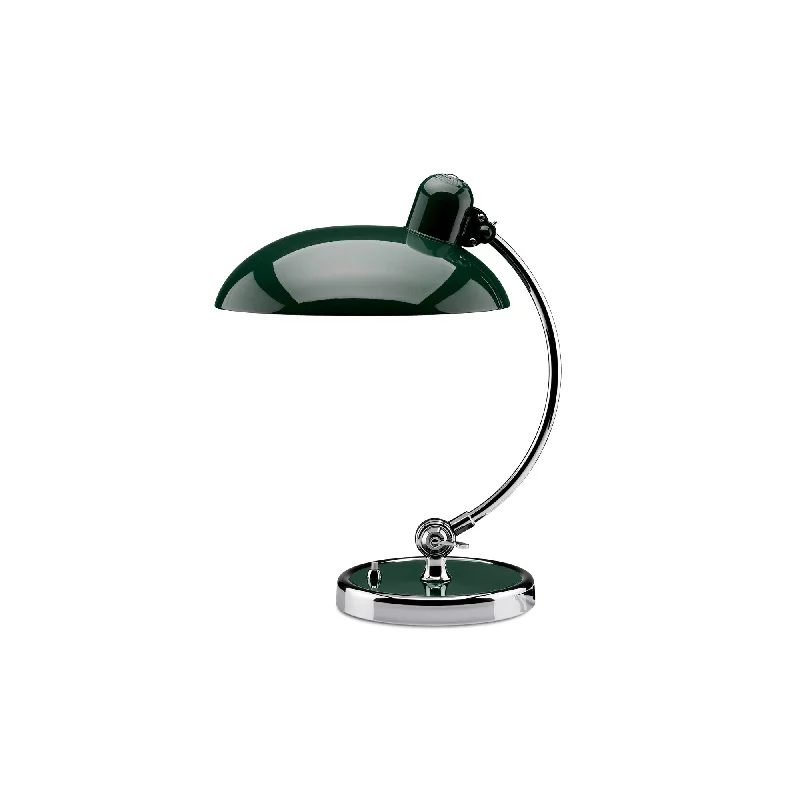 fabric table lamps with a linen shade for a relaxed and breathable lookfabric table lamps with a linen shade for a relaxed and breathable lookkaiser Idell 6631-T Luxus Table Lamp - Dark Green fabric table lamps with a linen shade for a relaxed and breathable lookfabric table lamps with a linen shade for a relaxed and breathable lookkaiser Idell 6631-T Luxus Table Lamp - Dark Green