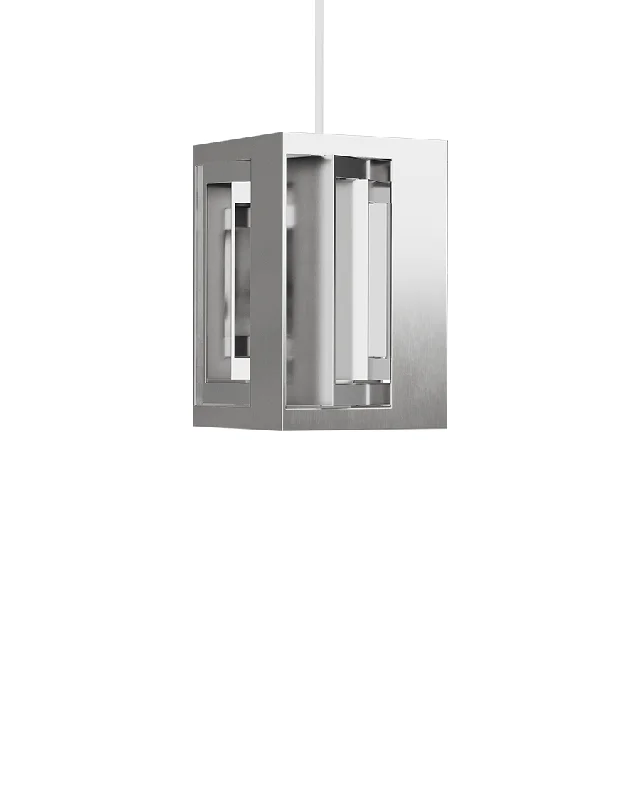Retro Ceiling Lights Inspired by the 1950s and 1960s DesignRetro Ceiling Lights Inspired by the 1950s and 1960s DesignKASSABLANKA / 190 Retro Ceiling Lights Inspired by the 1950s and 1960s DesignRetro Ceiling Lights Inspired by the 1950s and 1960s DesignKASSABLANKA / 190