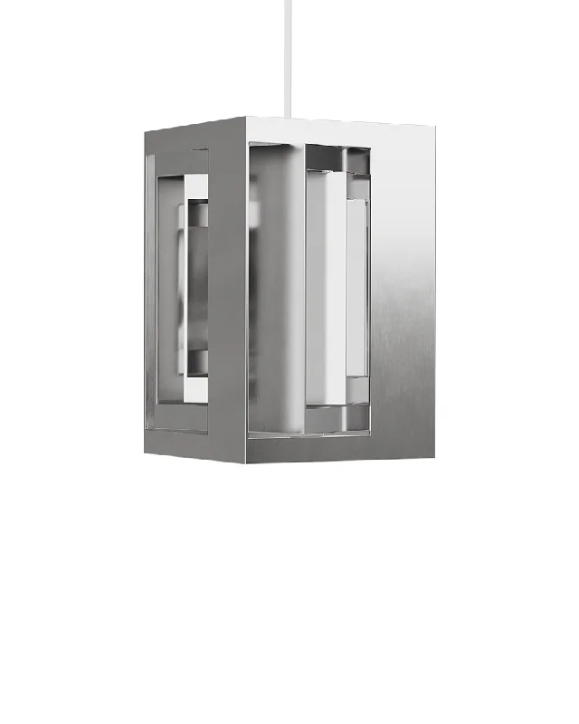 Japanese - Inspired Ceiling Lights with Shoji - Screen - like DiffusersJapanese - Inspired Ceiling Lights with Shoji - Screen - like DiffusersKASSABLANKA / 240 Japanese - Inspired Ceiling Lights with Shoji - Screen - like DiffusersJapanese - Inspired Ceiling Lights with Shoji - Screen - like DiffusersKASSABLANKA / 240