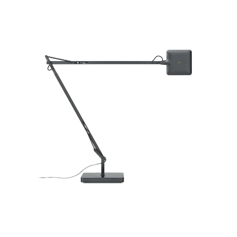 leather table lamps with a distressed texture for a rugged charmleather table lamps with a distressed texture for a rugged charmKelvin Led Base Table Lamp - Anthracite leather table lamps with a distressed texture for a rugged charmleather table lamps with a distressed texture for a rugged charmKelvin Led Base Table Lamp - Anthracite