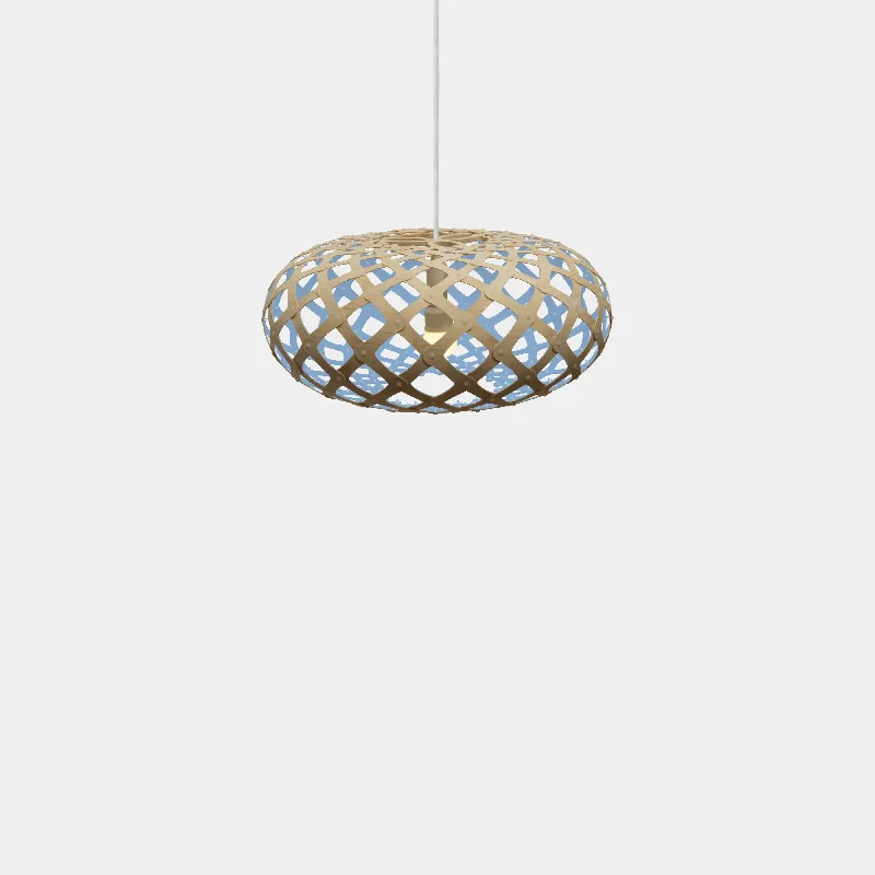 Metal Ceiling Lights in Brass, Copper, Stainless Steel, and IronMetal Ceiling Lights in Brass, Copper, Stainless Steel, and IronBlue Kina Pendants Metal Ceiling Lights in Brass, Copper, Stainless Steel, and IronMetal Ceiling Lights in Brass, Copper, Stainless Steel, and IronBlue Kina Pendants