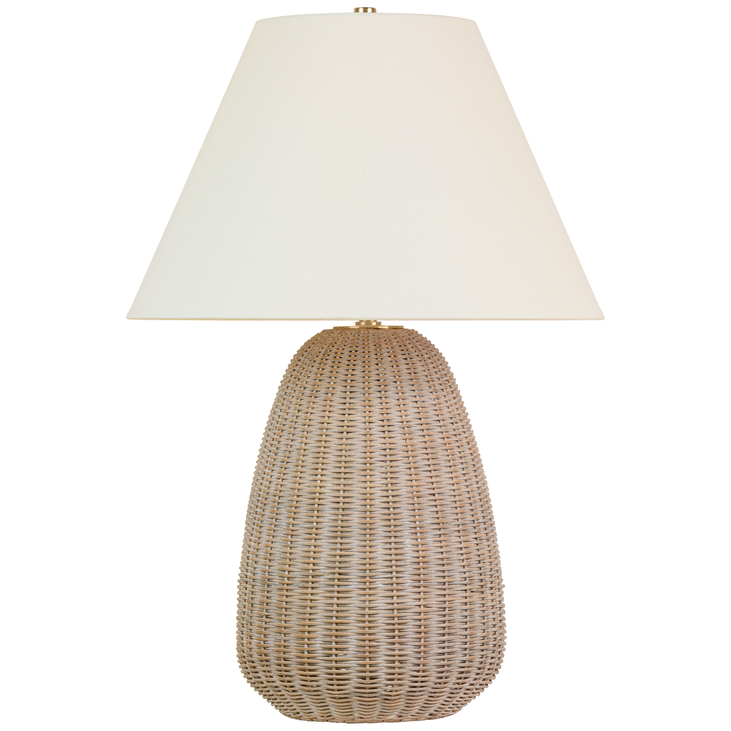 marble table lamps with a luxurious veined pattern for high end decormarble table lamps with a luxurious veined pattern for high end decorKokomo 30 Table Lamp marble table lamps with a luxurious veined pattern for high end decormarble table lamps with a luxurious veined pattern for high end decorKokomo 30 Table Lamp