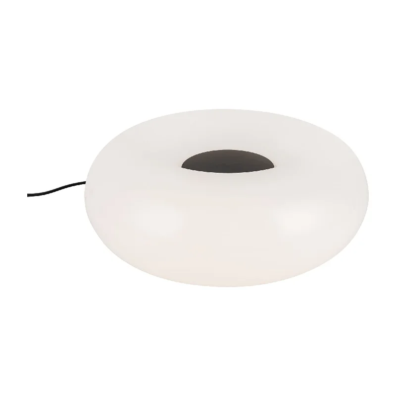 industrial style table lamps with exposed bulbs for loft apartmentsindustrial style table lamps with exposed bulbs for loft apartmentsNimbus 12" LED Table Lamp industrial style table lamps with exposed bulbs for loft apartmentsindustrial style table lamps with exposed bulbs for loft apartmentsNimbus 12" LED Table Lamp