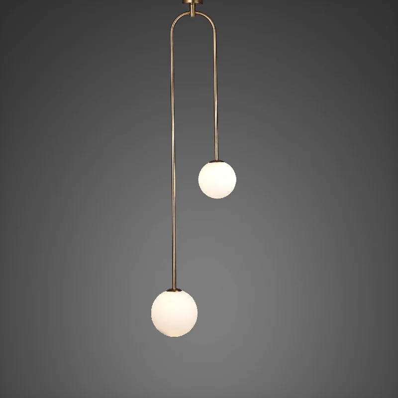 Chinese - Style Ceiling Lights with Red Lantern - Inspired DesignsChinese - Style Ceiling Lights with Red Lantern - Inspired DesignsLA LUCID PENDANT LIGHT Chinese - Style Ceiling Lights with Red Lantern - Inspired DesignsChinese - Style Ceiling Lights with Red Lantern - Inspired DesignsLA LUCID PENDANT LIGHT