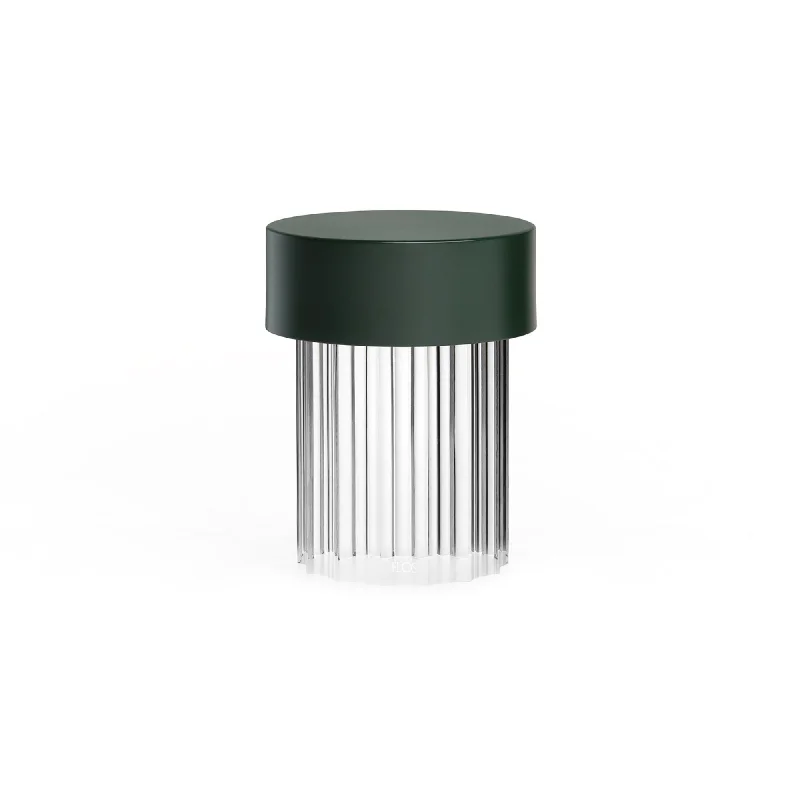 gothic style table lamps with dark finishes for a mysterious lookgothic style table lamps with dark finishes for a mysterious lookLast Order Fluted Portable Table Lamp - Matt Green gothic style table lamps with dark finishes for a mysterious lookgothic style table lamps with dark finishes for a mysterious lookLast Order Fluted Portable Table Lamp - Matt Green