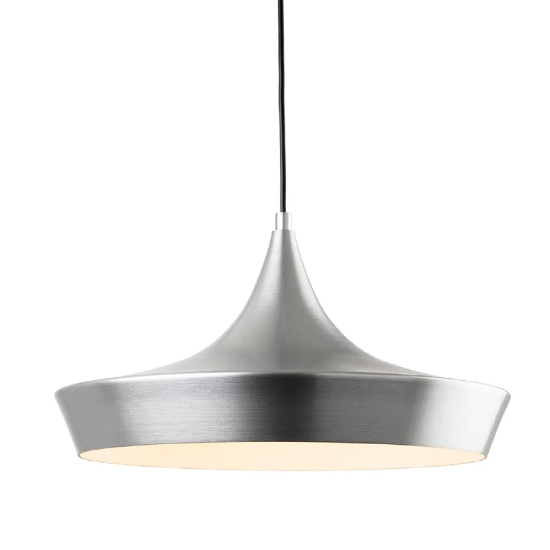 Gothic Ceiling Lights with Dark Metalwork and Pointed ArchesGothic Ceiling Lights with Dark Metalwork and Pointed ArchesLeo Pendant Aluminium Gothic Ceiling Lights with Dark Metalwork and Pointed ArchesGothic Ceiling Lights with Dark Metalwork and Pointed ArchesLeo Pendant Aluminium