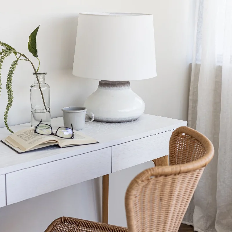 wooden table lamps with natural grain for a warm and organic feelwooden table lamps with natural grain for a warm and organic feelLido Table Lamp (1 in stock) 20% off until Dec 06 wooden table lamps with natural grain for a warm and organic feelwooden table lamps with natural grain for a warm and organic feelLido Table Lamp (1 in stock) 20% off until Dec 06