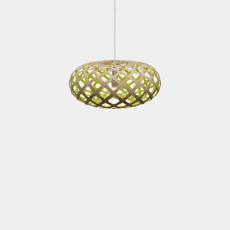 Retro Ceiling Lights Inspired by the 1950s and 1960s DesignRetro Ceiling Lights Inspired by the 1950s and 1960s DesignLime Kina Pendants Retro Ceiling Lights Inspired by the 1950s and 1960s DesignRetro Ceiling Lights Inspired by the 1950s and 1960s DesignLime Kina Pendants
