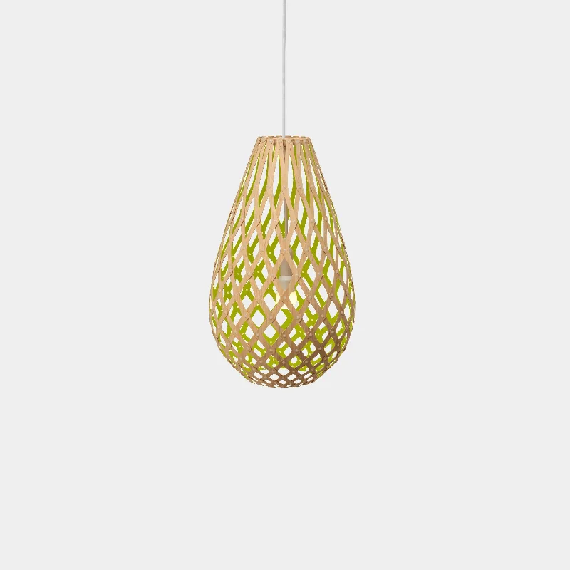 Bohemian Ceiling Lights with Beads, Tassels, and Colorful GlassBohemian Ceiling Lights with Beads, Tassels, and Colorful GlassLime Koura Pendants Bohemian Ceiling Lights with Beads, Tassels, and Colorful GlassBohemian Ceiling Lights with Beads, Tassels, and Colorful GlassLime Koura Pendants