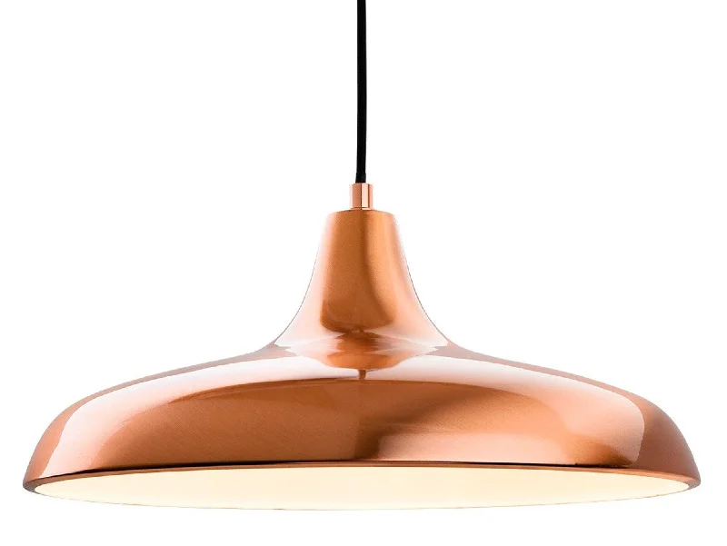 Glass Ceiling Lights with Frosted, Colored, or Etched GlassGlass Ceiling Lights with Frosted, Colored, or Etched GlassCurtis Pendant Brushed Copper Glass Ceiling Lights with Frosted, Colored, or Etched GlassGlass Ceiling Lights with Frosted, Colored, or Etched GlassCurtis Pendant Brushed Copper