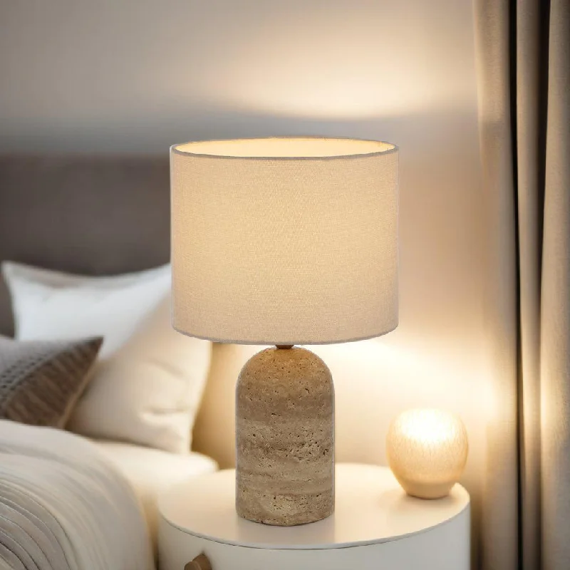 coastal style table lamps with nautical elements for beach housescoastal style table lamps with nautical elements for beach housesLivia Table Lamp Beige, Black LIVIA TL Telbix Lighting coastal style table lamps with nautical elements for beach housescoastal style table lamps with nautical elements for beach housesLivia Table Lamp Beige, Black LIVIA TL Telbix Lighting