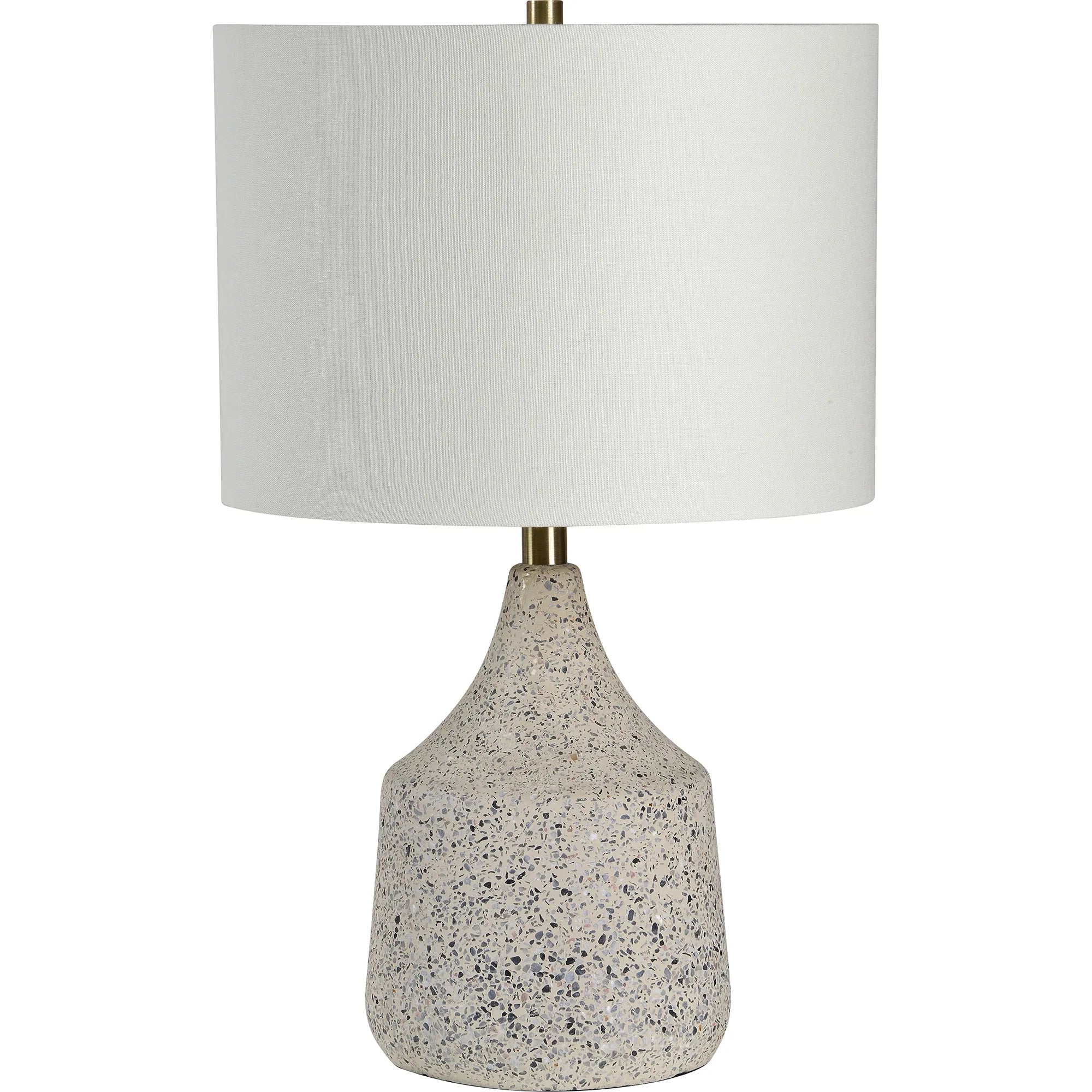 victorian style table lamps with ornate details for traditional homesvictorian style table lamps with ornate details for traditional homesLongmore Terrazo Table Lamp (2 in stock) 20% off until Dec 6 victorian style table lamps with ornate details for traditional homesvictorian style table lamps with ornate details for traditional homesLongmore Terrazo Table Lamp (2 in stock) 20% off until Dec 6