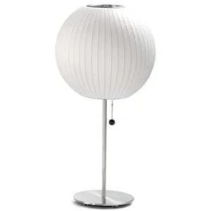 mid century modern table lamps with iconic designs for a stylish studymid century modern table lamps with iconic designs for a stylish studyWhite Lotus Bubble Table Lamp mid century modern table lamps with iconic designs for a stylish studymid century modern table lamps with iconic designs for a stylish studyWhite Lotus Bubble Table Lamp