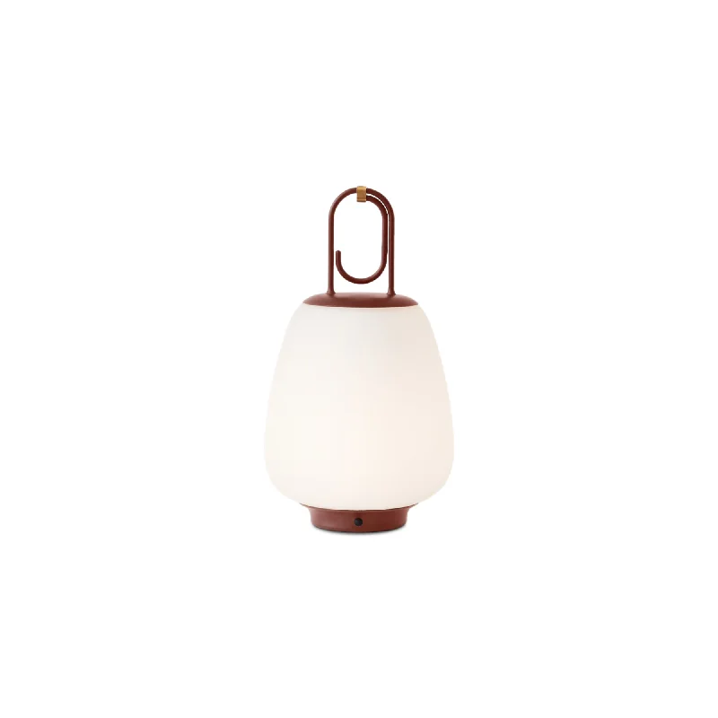 wooden table lamps with natural grain for a warm and organic feelwooden table lamps with natural grain for a warm and organic feelLucca SC51 Portable Table Lamp - Maroon wooden table lamps with natural grain for a warm and organic feelwooden table lamps with natural grain for a warm and organic feelLucca SC51 Portable Table Lamp - Maroon