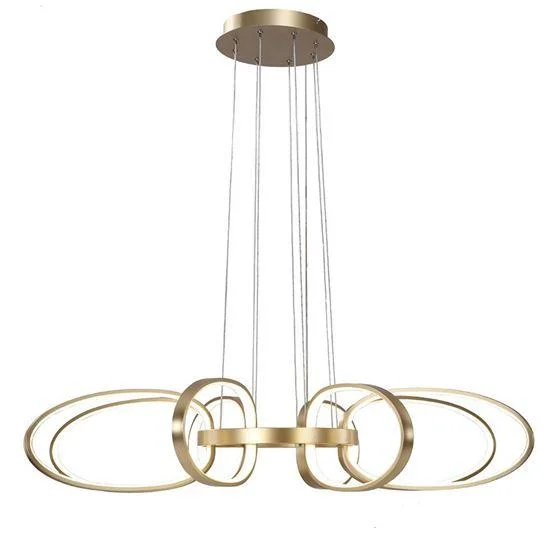 Japanese - Inspired Ceiling Lights with Shoji - Screen - like DiffusersJapanese - Inspired Ceiling Lights with Shoji - Screen - like Diffusers72W Lucy Pendant Large 3000K Warm White 85Ø * 195Hmm - GOLD/WHITE Japanese - Inspired Ceiling Lights with Shoji - Screen - like DiffusersJapanese - Inspired Ceiling Lights with Shoji - Screen - like Diffusers72W Lucy Pendant Large 3000K Warm White 85Ø * 195Hmm - GOLD/WHITE
