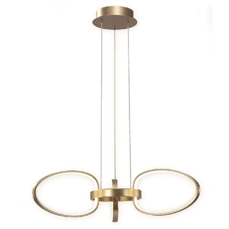 Rustic Ceiling Lights with Reclaimed Wood and Distressed FinishesRustic Ceiling Lights with Reclaimed Wood and Distressed Finishes35W 3000K Warm White Lucy Pendant Small 63L * 56W * 195Hmm - GOLD/WHITE Rustic Ceiling Lights with Reclaimed Wood and Distressed FinishesRustic Ceiling Lights with Reclaimed Wood and Distressed Finishes35W 3000K Warm White Lucy Pendant Small 63L * 56W * 195Hmm - GOLD/WHITE