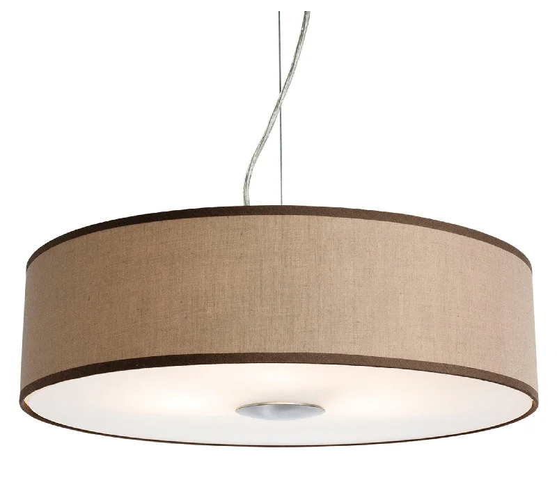 Mediterranean - Style Ceiling Lights with Terra - Cotta and Ceramic DetailsMediterranean - Style Ceiling Lights with Terra - Cotta and Ceramic DetailsMadison Pendant Taupe Mediterranean - Style Ceiling Lights with Terra - Cotta and Ceramic DetailsMediterranean - Style Ceiling Lights with Terra - Cotta and Ceramic DetailsMadison Pendant Taupe