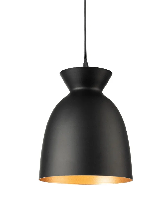 Contemporary Ceiling Lights with Unique, Abstract ShapesContemporary Ceiling Lights with Unique, Abstract ShapesMaisie Pendant Black Contemporary Ceiling Lights with Unique, Abstract ShapesContemporary Ceiling Lights with Unique, Abstract ShapesMaisie Pendant Black