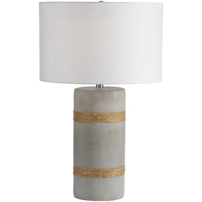 glass table lamps with a frosted surface for soft light diffusionglass table lamps with a frosted surface for soft light diffusionMalden Table Lamp (2 in stock) 20% off until Dec 6 glass table lamps with a frosted surface for soft light diffusionglass table lamps with a frosted surface for soft light diffusionMalden Table Lamp (2 in stock) 20% off until Dec 6