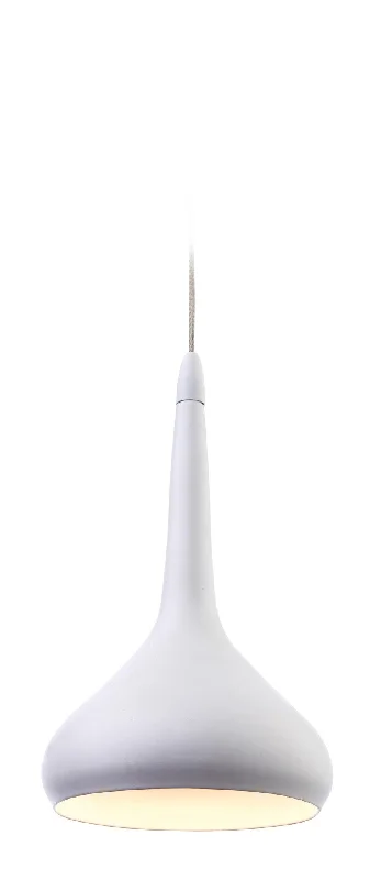 Retro Ceiling Lights Inspired by the 1950s and 1960s DesignRetro Ceiling Lights Inspired by the 1950s and 1960s DesignBar LED Pendant White with White Inside Retro Ceiling Lights Inspired by the 1950s and 1960s DesignRetro Ceiling Lights Inspired by the 1950s and 1960s DesignBar LED Pendant White with White Inside