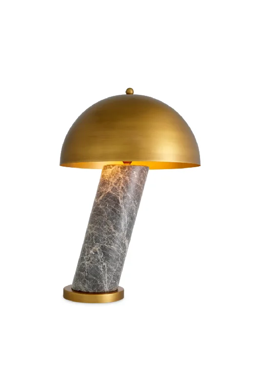 modern minimalist table lamps for contemporary living roomsmodern minimalist table lamps for contemporary living roomsMarble Bend Table Lamp | Eichholtz Daniel modern minimalist table lamps for contemporary living roomsmodern minimalist table lamps for contemporary living roomsMarble Bend Table Lamp | Eichholtz Daniel