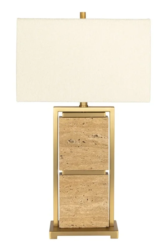 coastal style table lamps with nautical elements for beach housescoastal style table lamps with nautical elements for beach housesMarble Modern Table Lamp | OROA Meyra coastal style table lamps with nautical elements for beach housescoastal style table lamps with nautical elements for beach housesMarble Modern Table Lamp | OROA Meyra