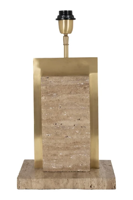 art deco table lamps with geometric shapes for a retro touchart deco table lamps with geometric shapes for a retro touchMarble Modern Table Lamp | OROA Mosa art deco table lamps with geometric shapes for a retro touchart deco table lamps with geometric shapes for a retro touchMarble Modern Table Lamp | OROA Mosa