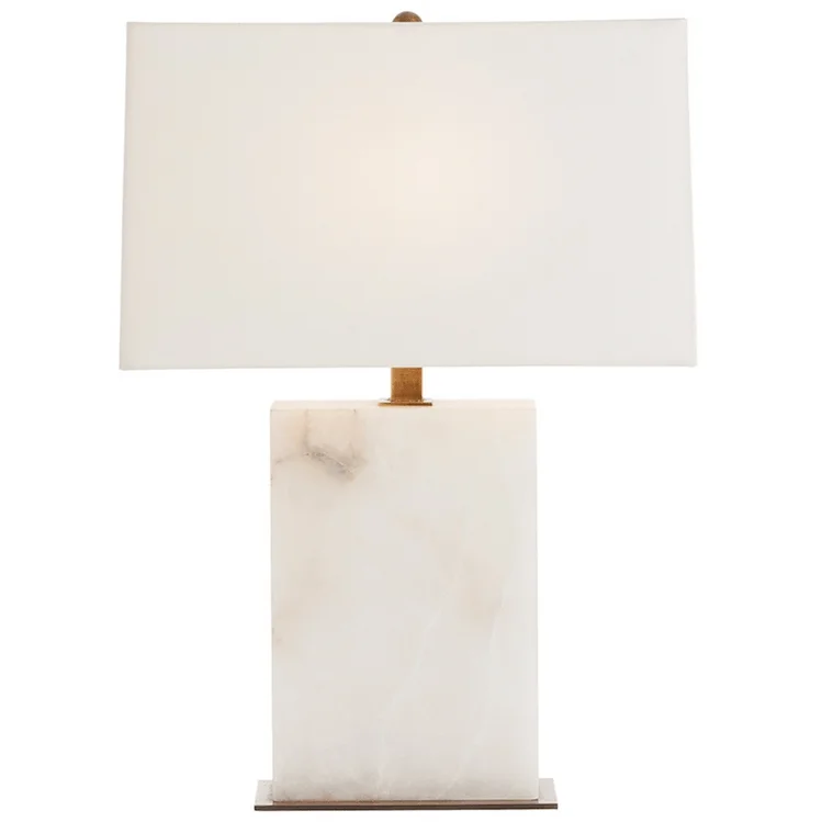 leather table lamps with a distressed texture for a rugged charmleather table lamps with a distressed texture for a rugged charmWhite Marble Rectangle Table Lamp leather table lamps with a distressed texture for a rugged charmleather table lamps with a distressed texture for a rugged charmWhite Marble Rectangle Table Lamp