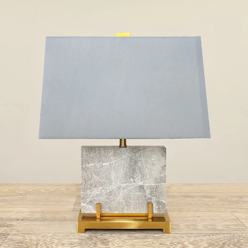 mid century modern table lamps with iconic designs for a stylish studymid century modern table lamps with iconic designs for a stylish studyMarble Table Lamp mid century modern table lamps with iconic designs for a stylish studymid century modern table lamps with iconic designs for a stylish studyMarble Table Lamp